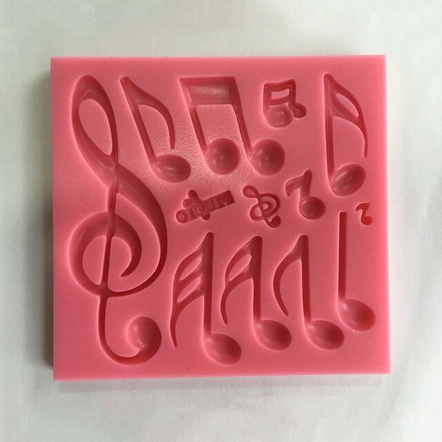  1pc Muovi Milieuvriendelijk nieuwe collectie cake Decorating Cake Cake Moulds Bakvormen gereedschappen