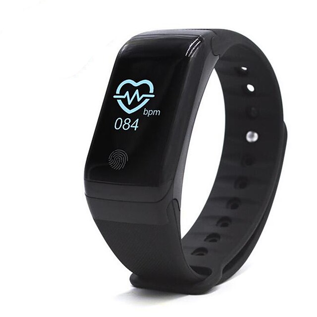  Smart Bracelet Message Control Bluetooth3.0 iOS Android No Sim Card Slot