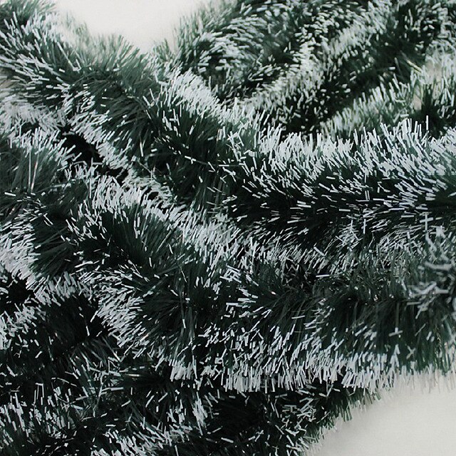  Decorações de férias Férias e Cumprimentos Árvores Ornamentais Natal / Festa 1pç