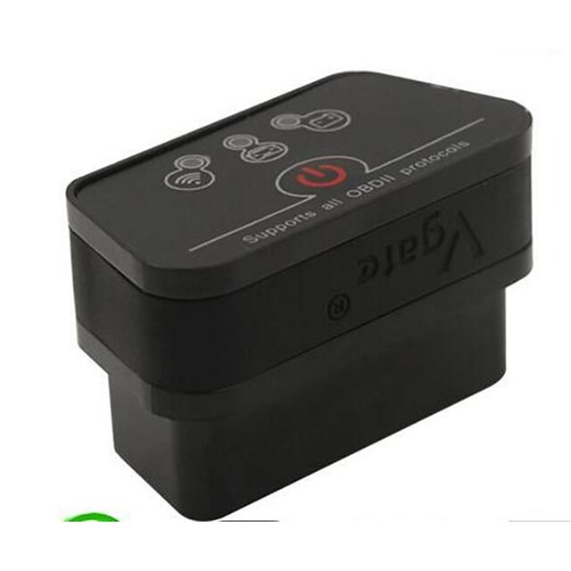  icar2 Super-Mini-wifi obd2