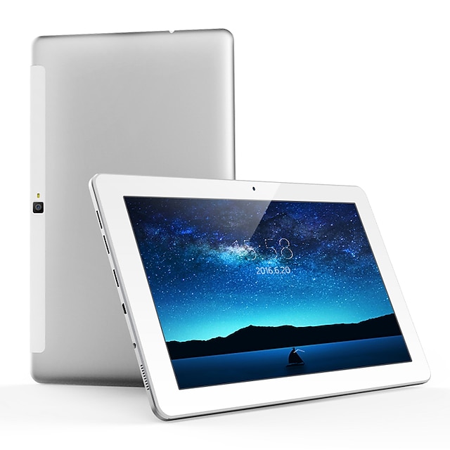  Cube Cube Talk 11 Android 5.1 Tablette RAM 1GB ROM 16Go 10,6 pouces 1366*768 Quad Core