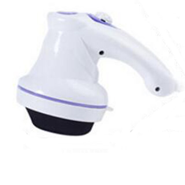  Full Body Massager Electromotion Rolling Help to lose weight Relieve general fatigue