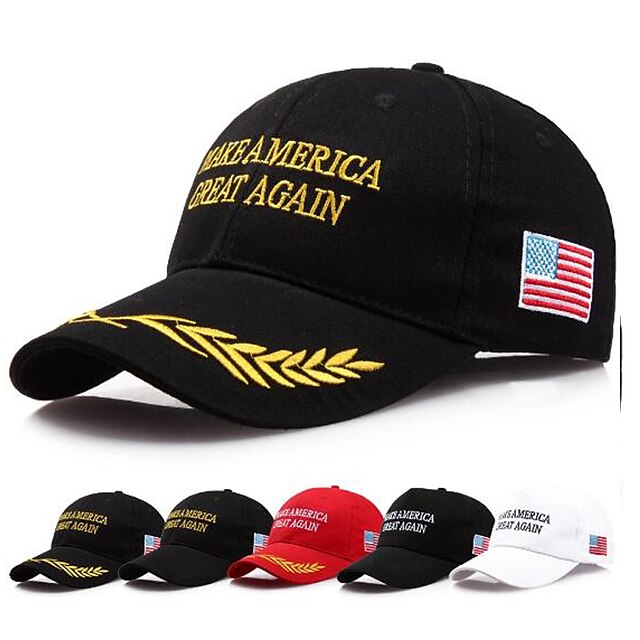  Ανδρικά / Γυναικεία / Για Ζευγάρια καπέλο Μοναδικό / Μοντέρνα Μαύρο και Άσπρο Ύφασμα Καθημερινά / Causal / Αθλητικά Tie Bar