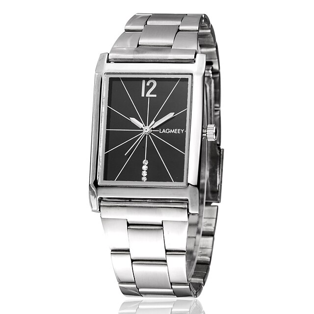  Personalizované dárky Watch, Elektro luminescenční Automatické samonatahovací Watch With 304 Nerez Materiál pouzdra 304 Nerez Kapela