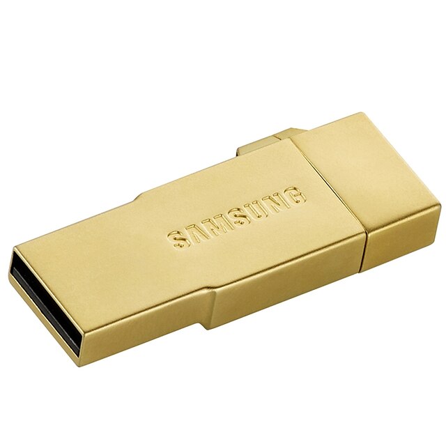  SAMSUNG USB Flash Drive OTG USB 32GB USB2.0 Mini Pen Drive Tiny Pendrive Memory Stick Storage Device