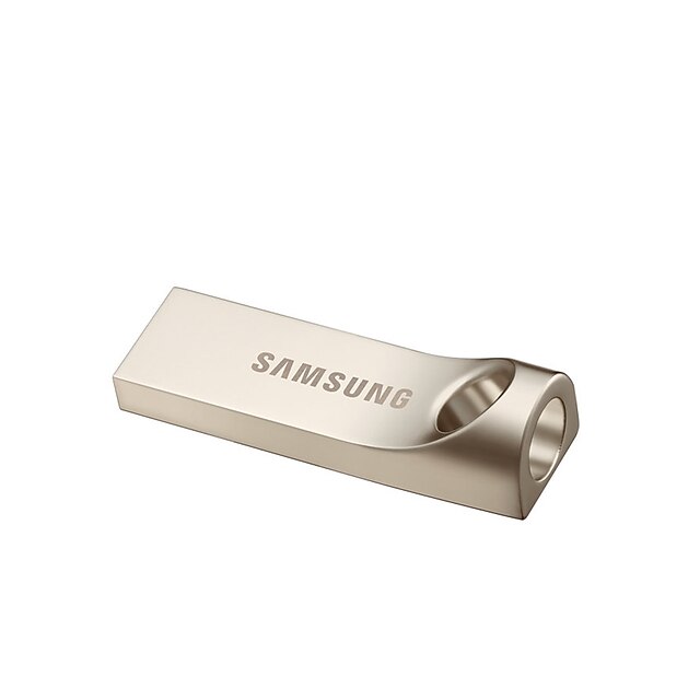  SAMSUNG 128GB usb flash drive usb disk USB 3.0 Metal