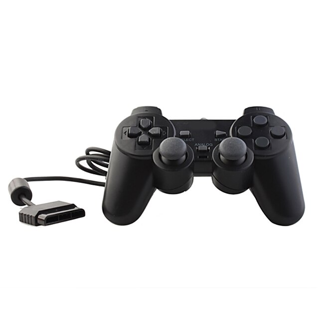  Analog Controller 2 for PS2