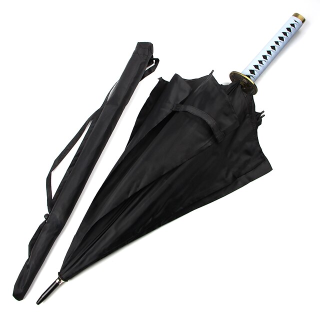  Dante's Awakening Vergil Yamato Samurai Umbrella Sword