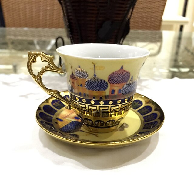  Drinkware Glass Tea Cup / Water Bottle / Coffee Mug Girlfriend Gift / Decoration 1 pcs