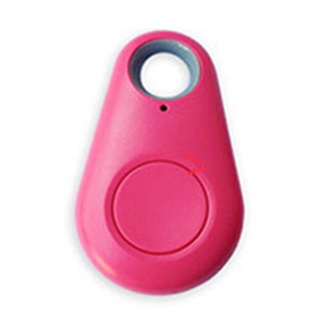  Intelligent Bluetooth Anti - Lost Device Bluetooth Two - Way Search Device Key Finders