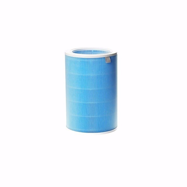  Original Xiaomi Air Purifier Filter Barrel Filter Coconut Shell Activated Carbon Filter PEAP Mater Economic Version