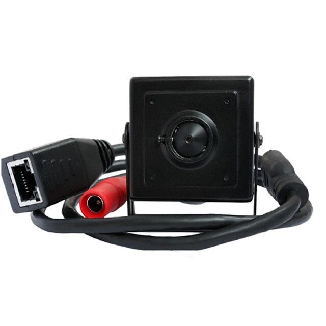  960p IP-kamera mini IP-kamera nätverkskamera stöd ONVIF 2,0 Android och iOS mobila p2p