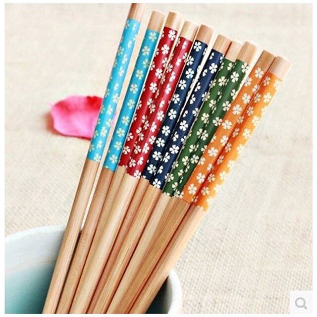  1pc Chopsticks
