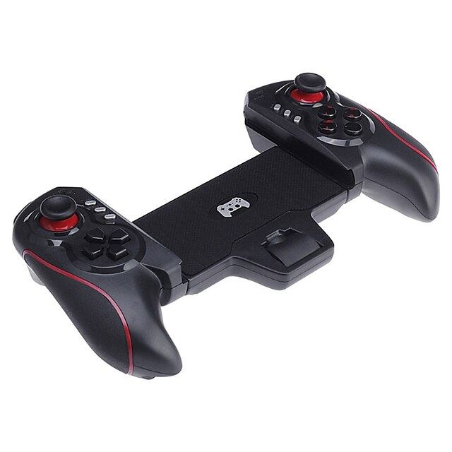  Bluetooth Controller Per ,  Ricaricabile / Bluetooth / Mini Controller ABS unità