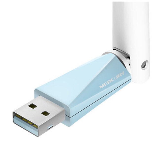  mini USB vezeték nélküli hálózati kártya analóg ap wireless kártya