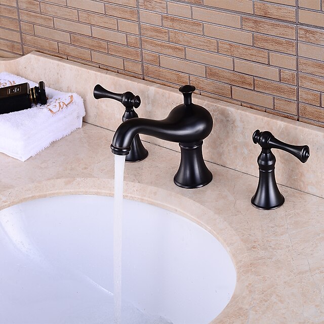  Sink Shape Style - Sink Finish - Sink Material - Function