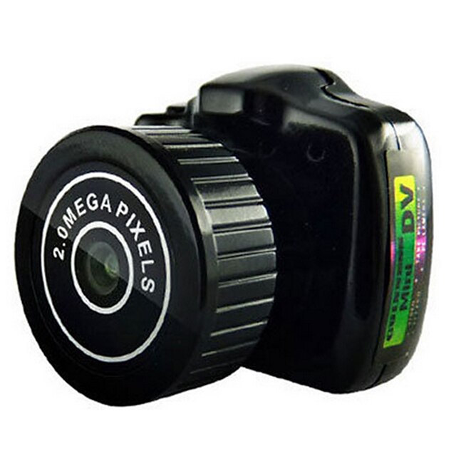  y2000 Κάμερα Δράσης / Κάμερα Αθλημάτων GoPro Υπαίθρια αναψυχή vlogging Wifi / Ρυθμιζόμενο / Ασύρματη 32 GB 30fps 20 mp Όχι 4608 x 3456 Pixel Σκι / Universal / Χειριστήριο Ραδίου Όχι CMOS H.264