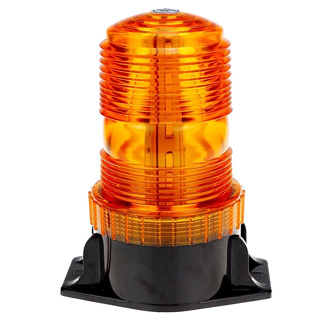  車載 電球 LED デコレーション用ランプ 用途 ユニバーサル