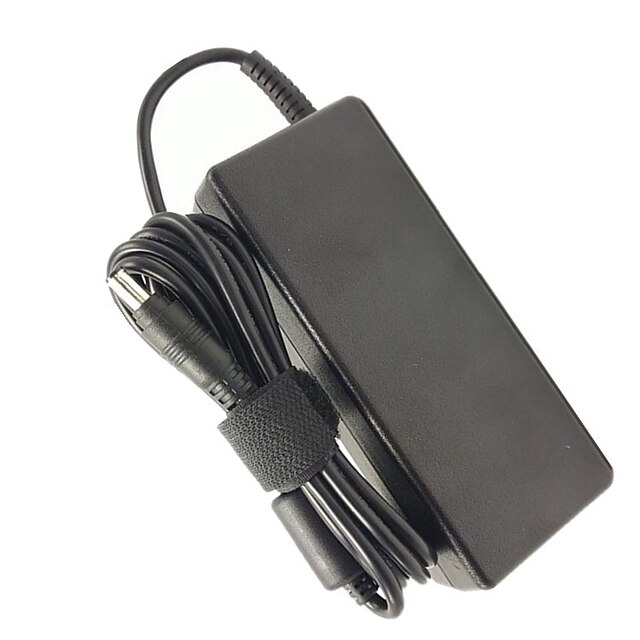  Laptop Power AC Adapter Supply For SAMSUNG Q35 Q40 R410 R45 R460 R710 R720 R50 R505 R510 R519 R520 R522 X20 R530 R55 Charger