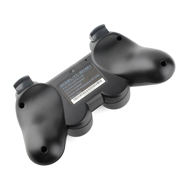  USB Controladores Para Sony PS3 ,  Controladores unidade