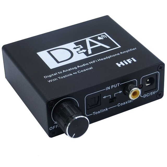  HDMI V1.3 / HDMI V1.4 3D-skjerm / 1080P / Dyp Farge 9 Gb/s 15 m