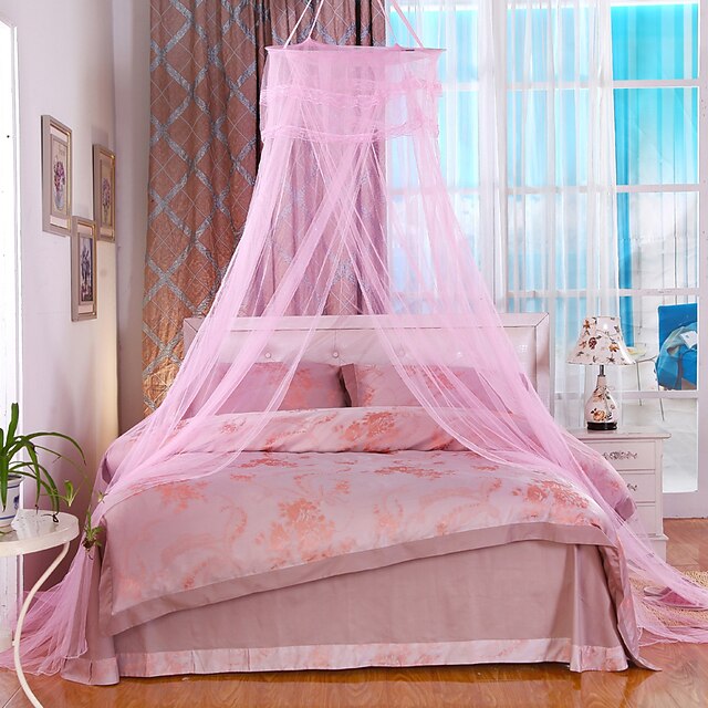  Mosquito Net For Home Folding Summer