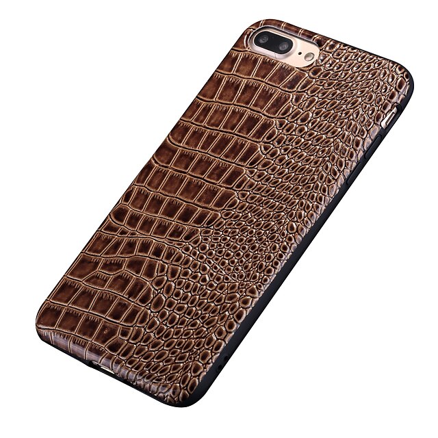  Coque Pour iPhone 7 Plus iPhone 7 iPhone 6s Plus iPhone 6 Plus iPhone 6s iPhone 6 Apple iPhone 6 iPhone 7 Plus iPhone 7 Antichoc Coque