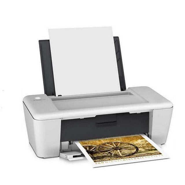  inkoustové tiskárny, 600 dpi, offce&photo print
