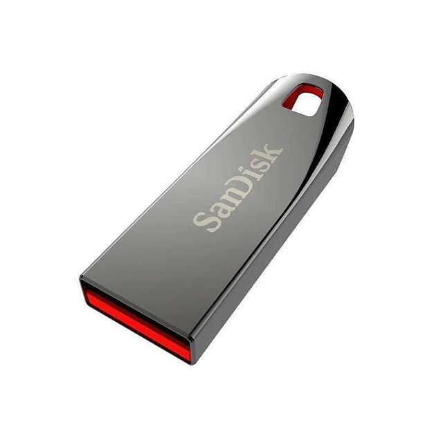  SanDisk Cruzer voima usb-muistitikun tikku kynä cz71 16GB kynä ajaa usb 2.0