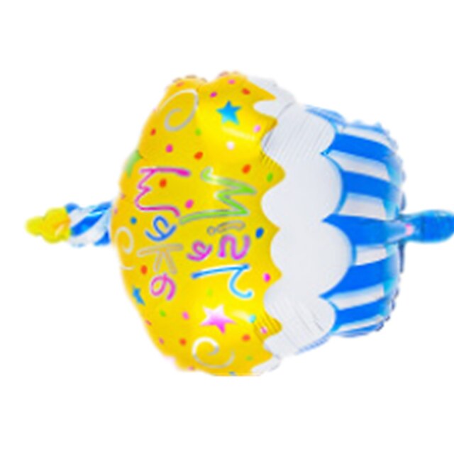  Ballons Gummi Erwachsene Jungen Mädchen Spielzeuge Geschenk