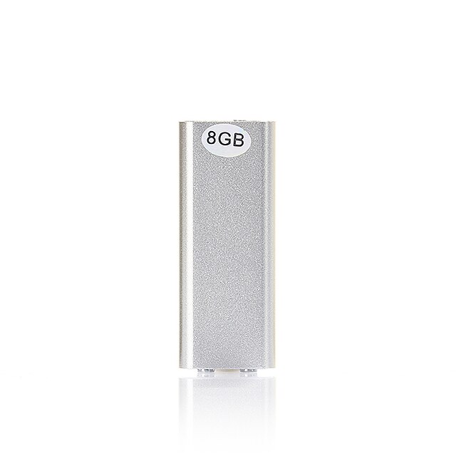  SK-892 MP3 المحمول MP3 زر مراقبة