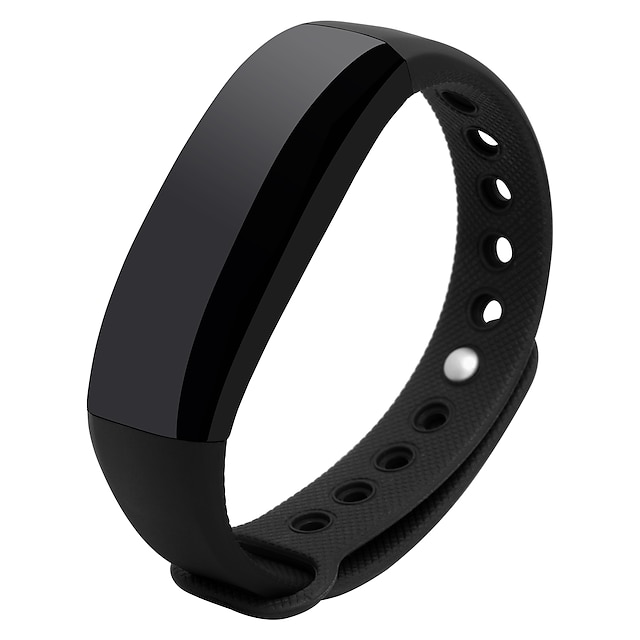 Smart Bracelet Long Standby / Calories Burned / Pedometers / Exercise ...