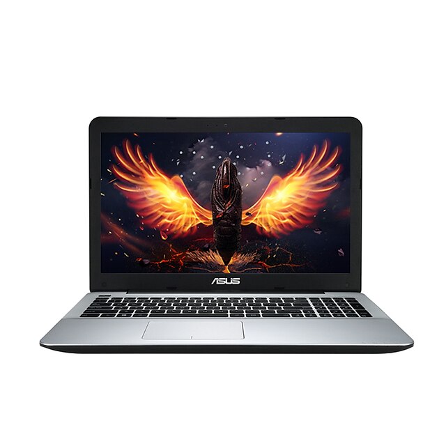  ASUS Laptop 15,6