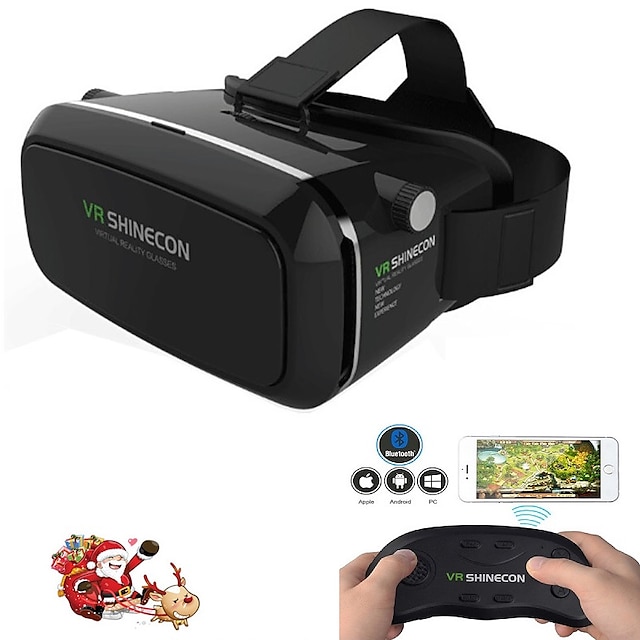 Shinecon vr виртуальная реальность. Shinecon g07e. Lumax VR очки. Триде очки VR Shinecon. VR Shinecon q407.