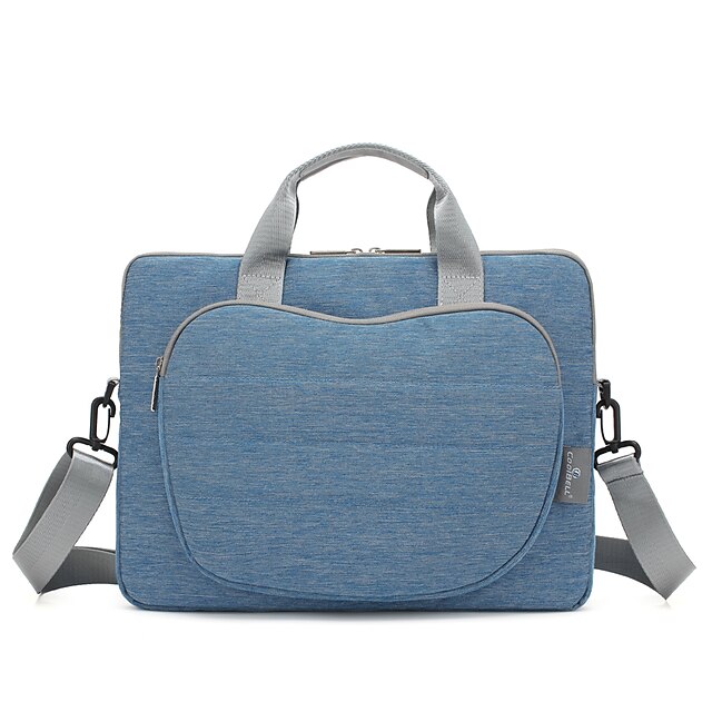  CoolBell Bag for MacBook Air 13.3