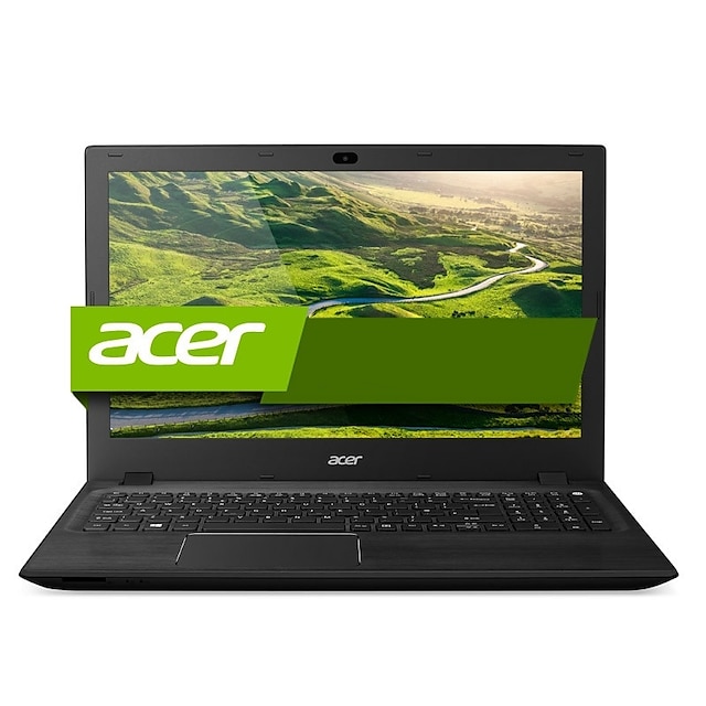  ACER Laptop 15,6