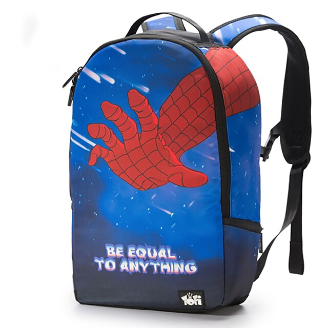  Computer Backpack Travel Backpack Daypack College School Gym Bag Bookbag- Fits Up To 15-Inch Laptops