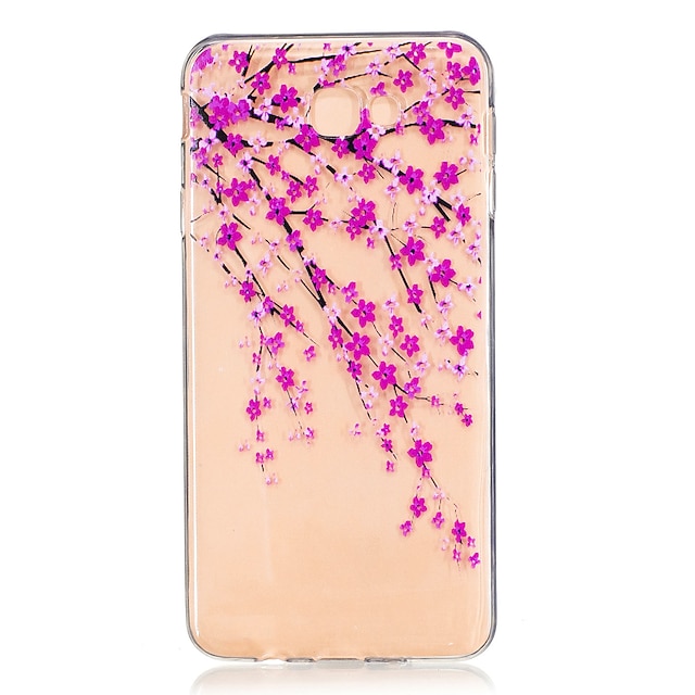 Qual o Preço?】→ Preço Capinha Anti-impacto Fosca - Samsung Galaxy J5 Prime  - Masculina