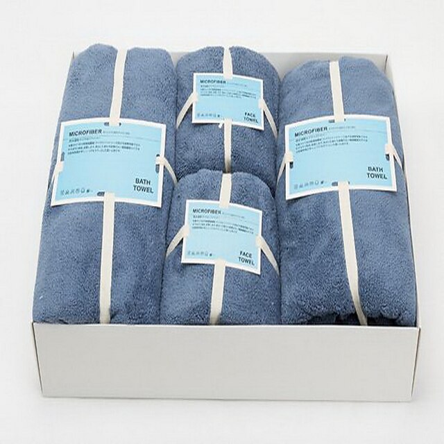  Koupací ručník,Žakár Vysoká kvalita 100% bavlna Ručník