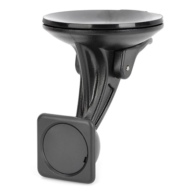  ziqiao 360 roterbar bil gps holder holder justerbar for tomtom go 720/730/920/930