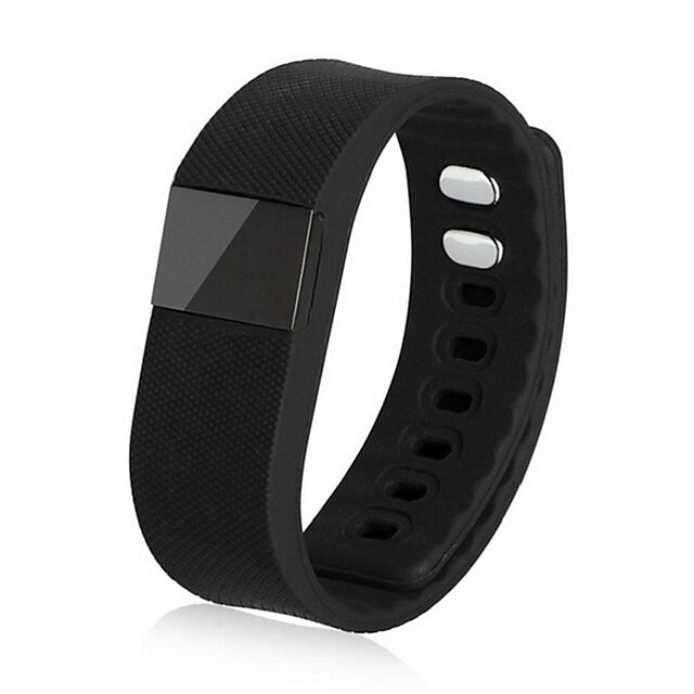  YYTW64 Damen Smart-Armband Android iOS Bluetooth Touchscreen Sport Verbrannte Kalorien Langes Standby Distanz Messung AktivitätenTracker Schlaf-Tracker Sedentary Erinnerung Finden Sie Ihr Gerät