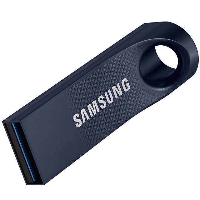  unidad flash usb usb3.0 bar 16gb original de Samsung (130m alta velocidad / s)