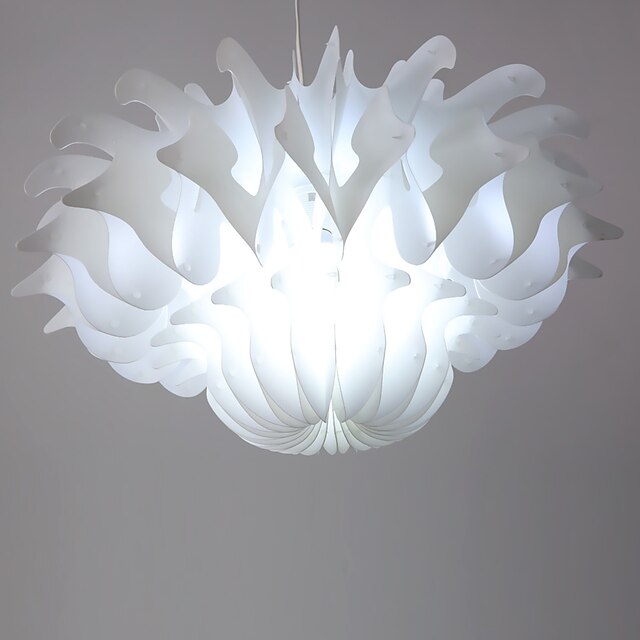 YouOKLight LED-kralen Decoratief Sierlampen Warm wit Koel wit Natuurlijk wit Thuis / kantoor Kinderkamer Woonkamer / eetkamer / 1 stuks
