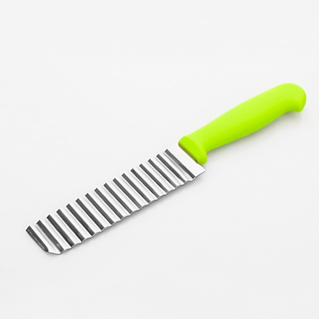  Teak Cutter pe & Slicer Bucătărie Gadget creativ Instrumente pentru ustensile de bucătărie Pentru ustensile de gătit 1 buc