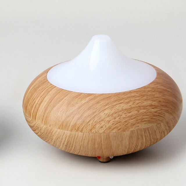  Aroma Diffuser Portable Vaporizer +Air Humidifier For Home&Office