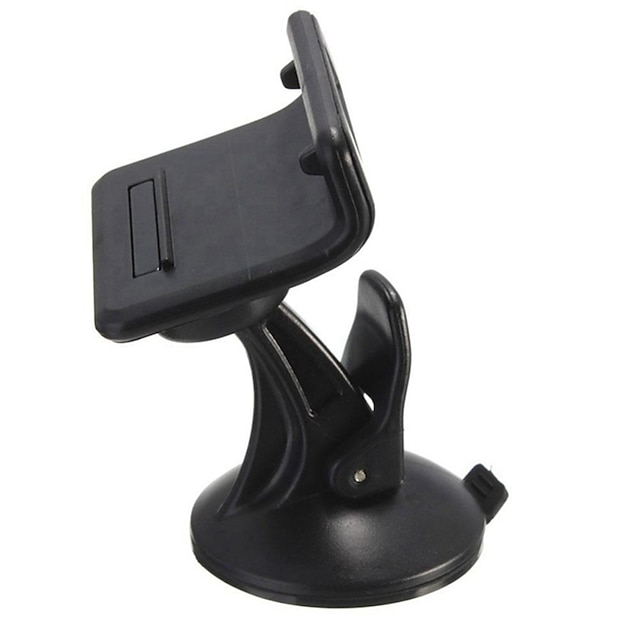  ZIQIAO 360 Rotate Car Vehicle Windscreen Suction Mount GPS Holder for TomTom GO 1000 1005 2050 2505 2435