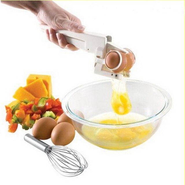  Stainless Steel Cooking Tool Sets Kitchen Utensils Tools Cooking Utensils 1pc