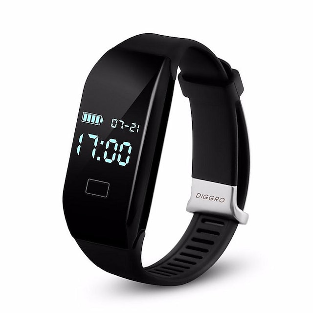  YYH3 Damen Smartwatch Android iOS Bluetooth Touchscreen Herzschlagmonitor Sport Verbrannte Kalorien Langes Standby AktivitätenTracker Schlaf-Tracker Sedentary Erinnerung Finden Sie Ihr Gerät Exercise