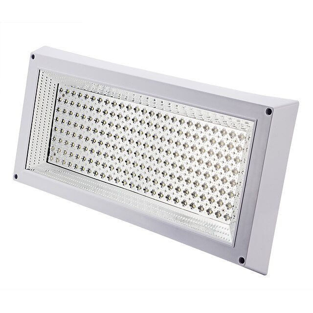  Koraliki LED Zagłębiony Oświetlenie panelowe 110-220 V 120-240 V Dom / biuro Hol / korytarz/ schody / 1 szt.