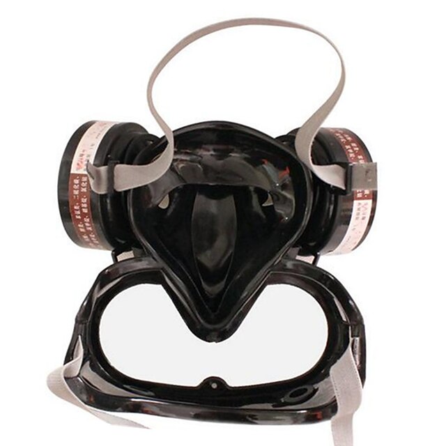  Provide Anti Industrial Pesticide Active Carbon For Gas Mask
